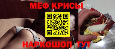 a pvp Комсомольск-на-Амуре