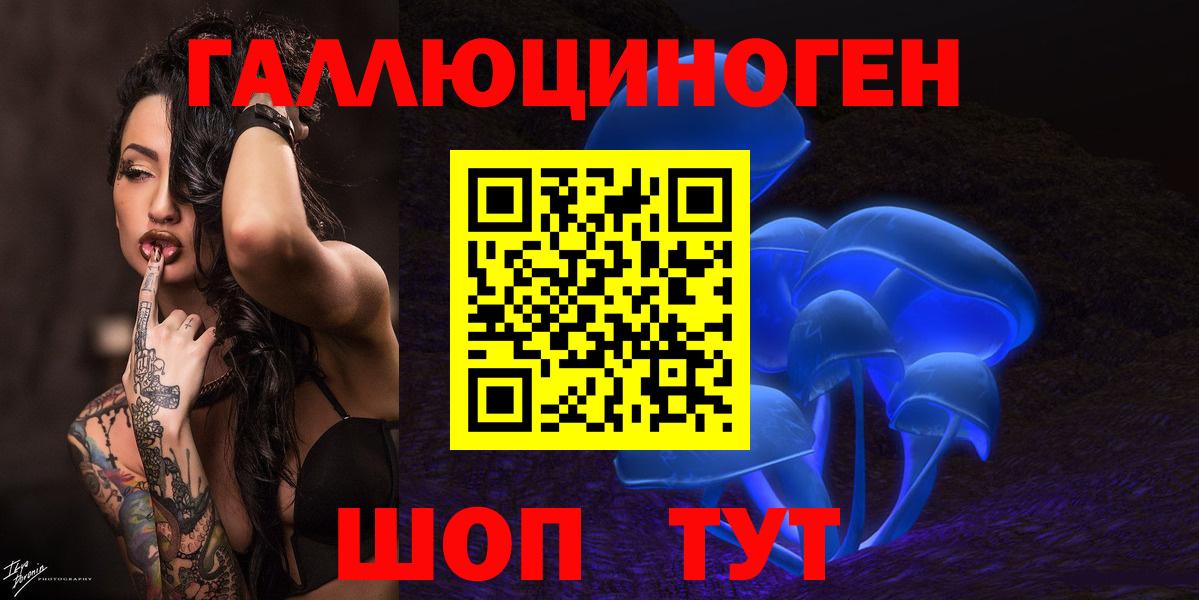 Псилоцибиновые грибы Psilocybe  Вход с VPN  Псилоцибиновые грибы Magic Shrooms  Балтийск 